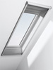 Velux window